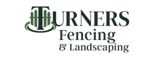 Turners Fencing & Landscaping, fencing and landscaping in the New Forest